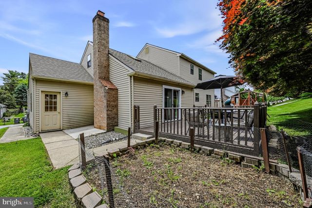 230 BARBERRY DR, Wilmington, DE 19808