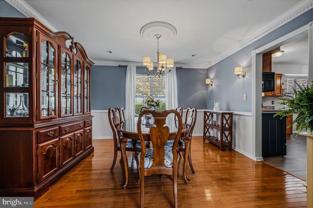 230 BARBERRY DR, Wilmington, DE 19808