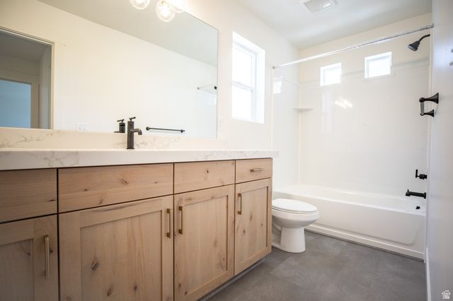 571 W 1775 N, Harrisville, UT 84404