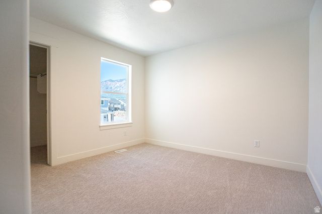 571 W 1775 N, Harrisville, UT 84404