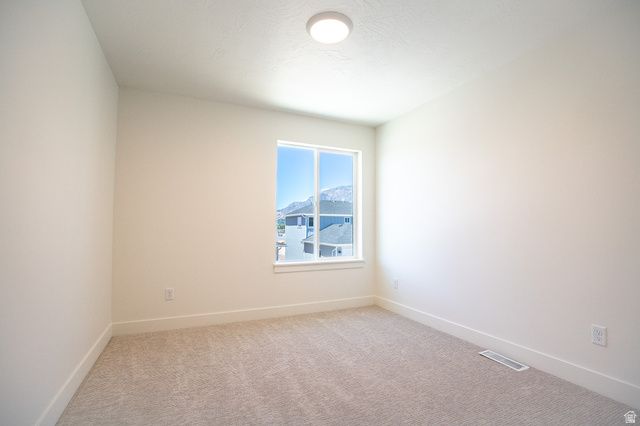 571 W 1775 N, Harrisville, UT 84404