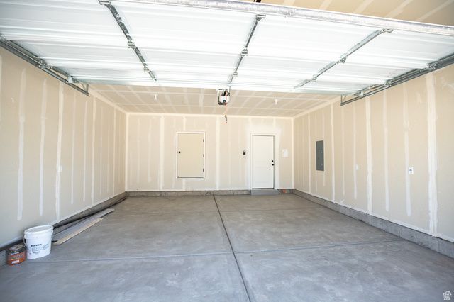 571 W 1775 N, Harrisville, UT 84404