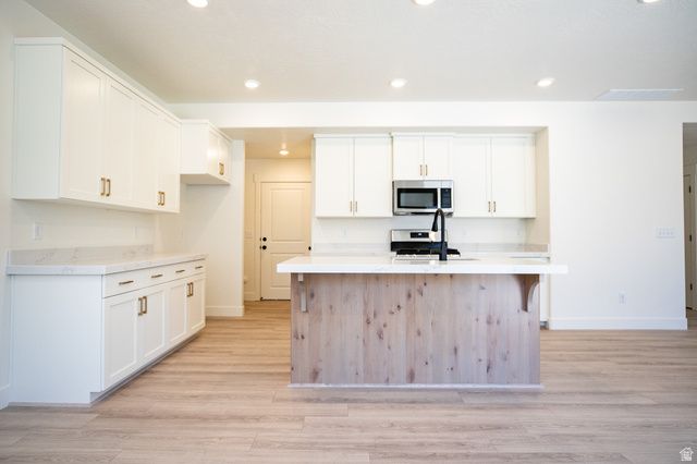 571 W 1775 N, Harrisville, UT 84404