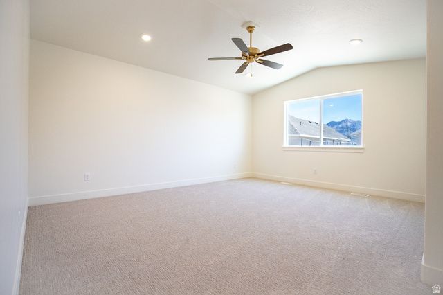 571 W 1775 N, Harrisville, UT 84404