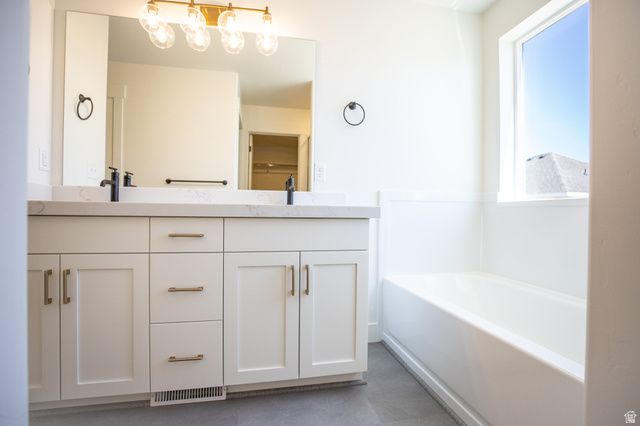 571 W 1775 N, Harrisville, UT 84404