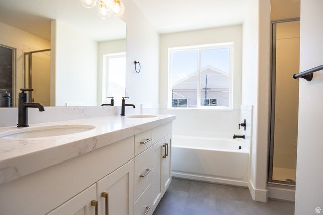 571 W 1775 N, Harrisville, UT 84404