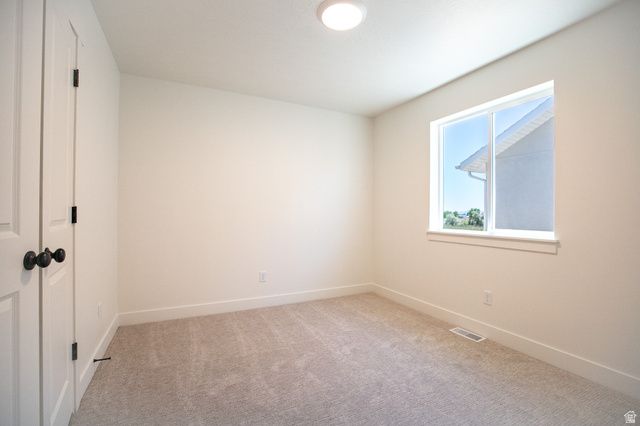 571 W 1775 N, Harrisville, UT 84404
