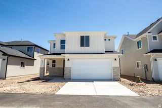 571 W 1775 N, Harrisville, UT 84404