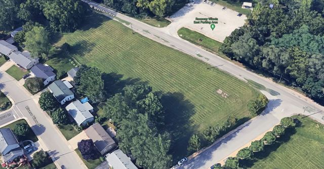 0000 Route 31 Street, Carpentersville, IL 60110