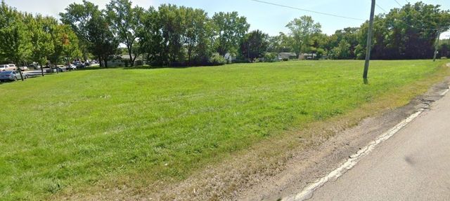 0000 Route 31 Street, Carpentersville, IL 60110