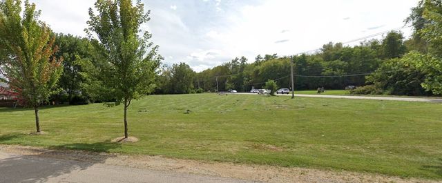 0000 Route 31 Street, Carpentersville, IL 60110