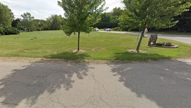 0000 Route 31 Street, Carpentersville, IL 60110