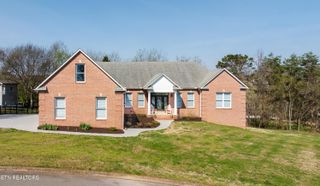 3962 Logans Landing Circle, Louisville, TN 37777