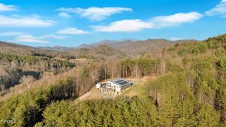 1098-2 Paint Mountain Road, Greeneville, TN 37743