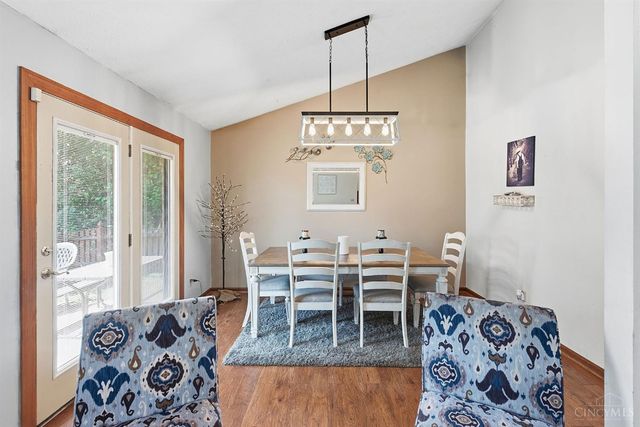 1748 Sherwood Forest Drive, Miamisburg, OH 45342
