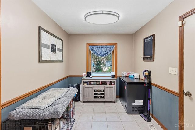 1748 Sherwood Forest Drive, Miamisburg, OH 45342
