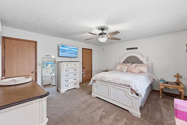 1748 Sherwood Forest Drive, Miamisburg, OH 45342