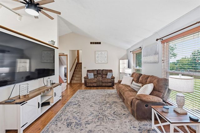 1748 Sherwood Forest Drive, Miamisburg, OH 45342