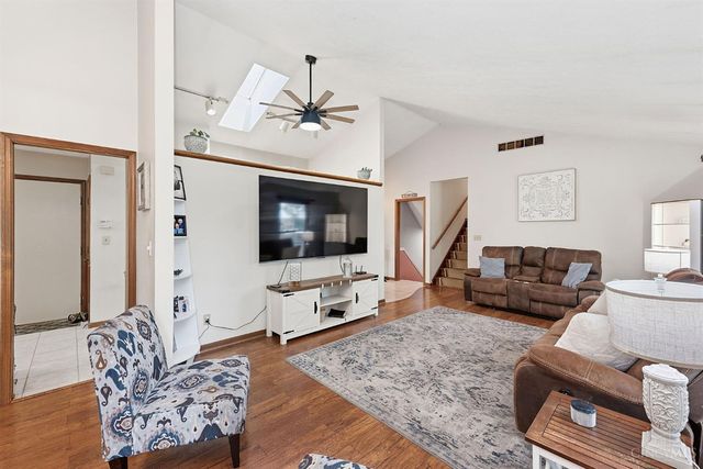 1748 Sherwood Forest Drive, Miamisburg, OH 45342