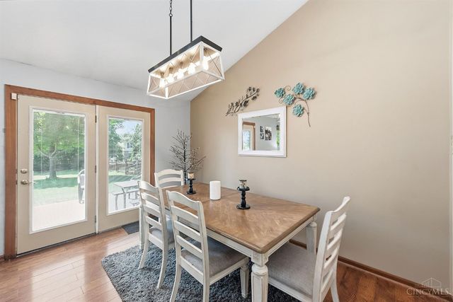 1748 Sherwood Forest Drive, Miamisburg, OH 45342