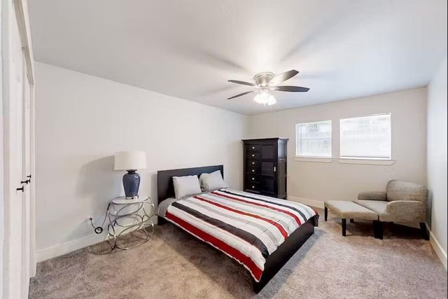 6325 Riverview Way A, Houston, TX 77057