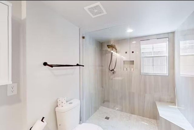 6325 Riverview Way A, Houston, TX 77057