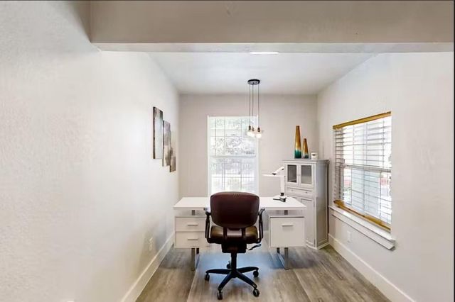 6325 Riverview Way A, Houston, TX 77057