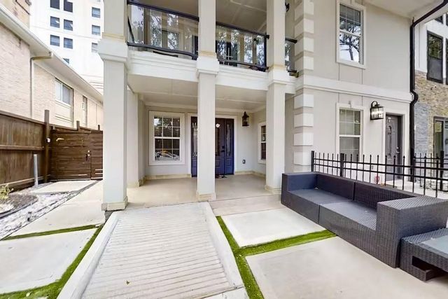 6325 Riverview Way A, Houston, TX 77057