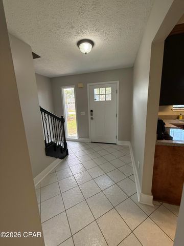 6221 E Hibiscus Avenue, Panama City, FL 32408