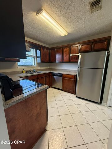 6221 E Hibiscus Avenue, Panama City, FL 32408