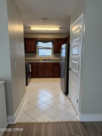 6221 E Hibiscus Avenue, Panama City, FL 32408