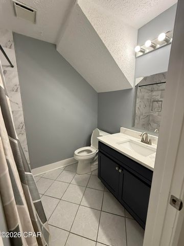 6221 E Hibiscus Avenue, Panama City, FL 32408