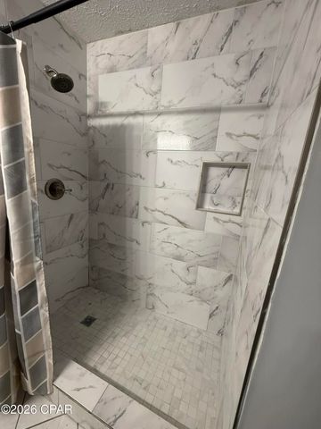 6221 E Hibiscus Avenue, Panama City, FL 32408