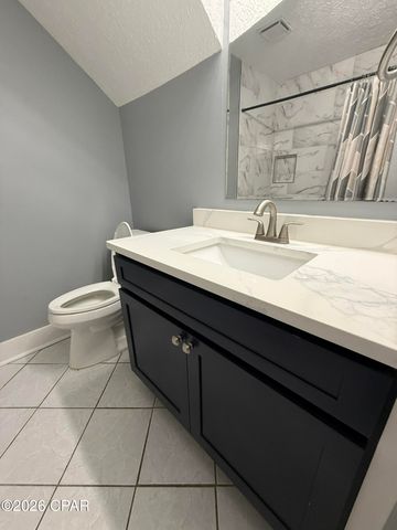 6221 E Hibiscus Avenue, Panama City, FL 32408