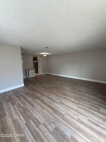 6221 E Hibiscus Avenue, Panama City, FL 32408