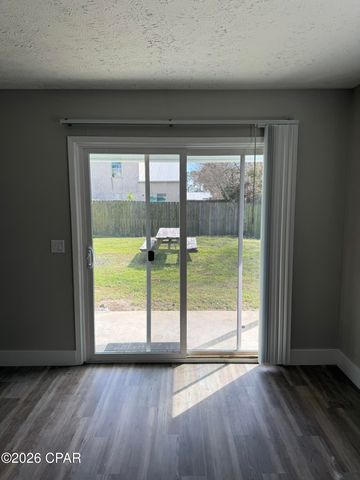 6221 E Hibiscus Avenue, Panama City, FL 32408