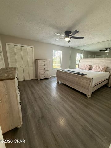 6221 E Hibiscus Avenue, Panama City, FL 32408