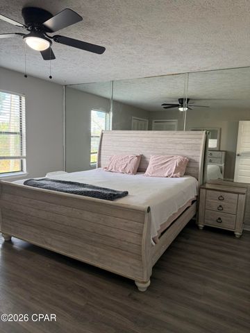 6221 E Hibiscus Avenue, Panama City, FL 32408