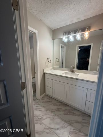 6221 E Hibiscus Avenue, Panama City, FL 32408