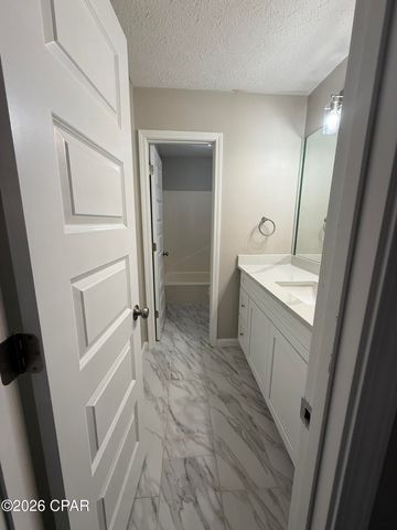 6221 E Hibiscus Avenue, Panama City, FL 32408