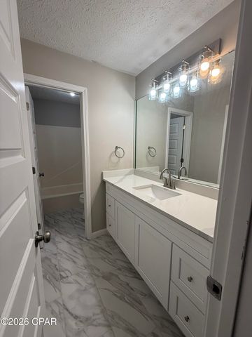 6221 E Hibiscus Avenue, Panama City, FL 32408