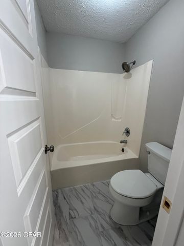 6221 E Hibiscus Avenue, Panama City, FL 32408