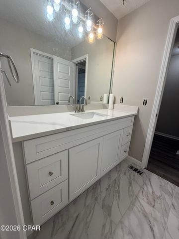 6221 E Hibiscus Avenue, Panama City, FL 32408