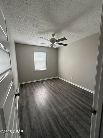 6221 E Hibiscus Avenue, Panama City, FL 32408