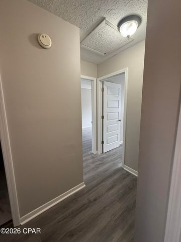 6221 E Hibiscus Avenue, Panama City, FL 32408