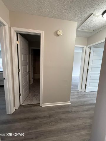 6221 E Hibiscus Avenue, Panama City, FL 32408