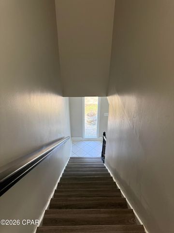 6221 E Hibiscus Avenue, Panama City, FL 32408