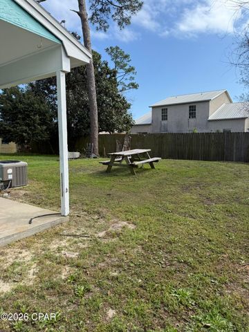 6221 E Hibiscus Avenue, Panama City, FL 32408