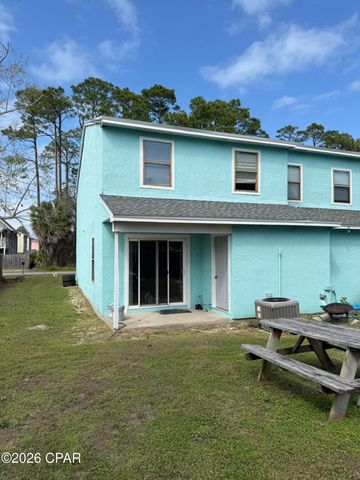 6221 E Hibiscus Avenue, Panama City, FL 32408