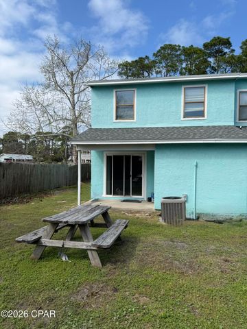6221 E Hibiscus Avenue, Panama City, FL 32408